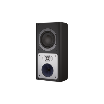 CT8.4 LCRS, , dynamic
